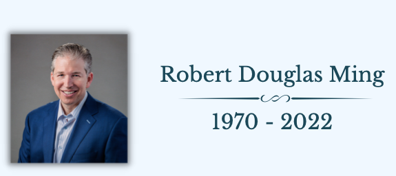 Orange County officials mourn the death of Robert Ming, former mayor of Laguna Niguel, Calif., in a plane crash in Kansas on Feb. 13, 2022. (Courtesy of the City of Laguna Niguel)