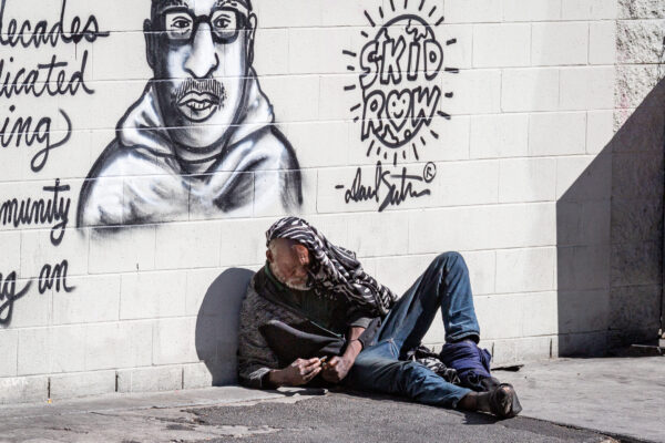 Epoch Times Photo