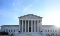 Supreme Court Overturns 9th Circuit Decision, Upholds Copyright Ruling Against H&M