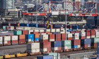 Another Supply Chain Shockwave Is Coming Amid Pent-Up Supply, Industry Experts Warn