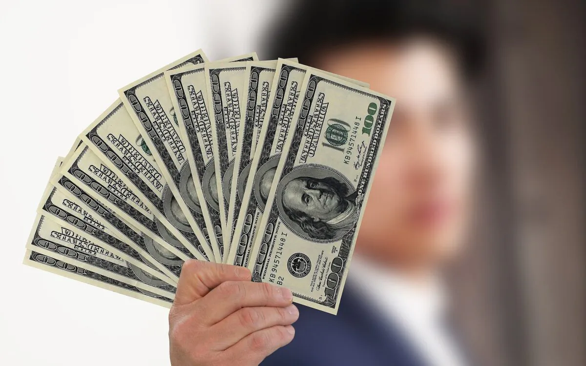 (geralt/Pixabay)