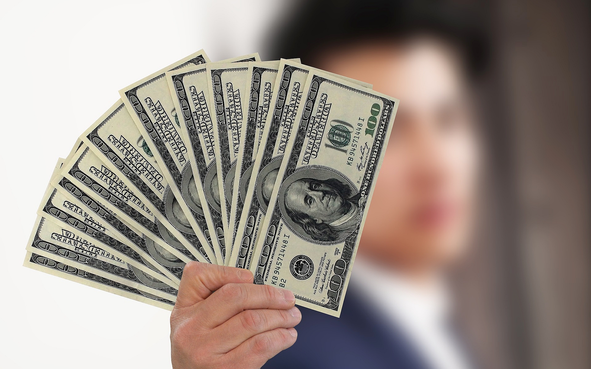 25 Ways to Improve Your Financial Situation in 1 Hour - Vimarsana News