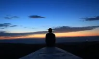 The Great Awakening