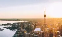 Decade Target of 1.5 Million More Ontario Homes Unlikely, Say Experts