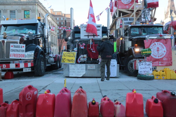 Epoch Times Photo