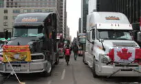 After Ottawa Appeals Emergencies Act Ruling, What Convoy Court Cases Remain?
