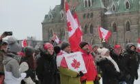 GiveSendGo Donors From United States Account For Roughly 50 Percent of Canadian Freedom Convoy Campaign