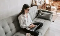 How to Create a Solid Resumé