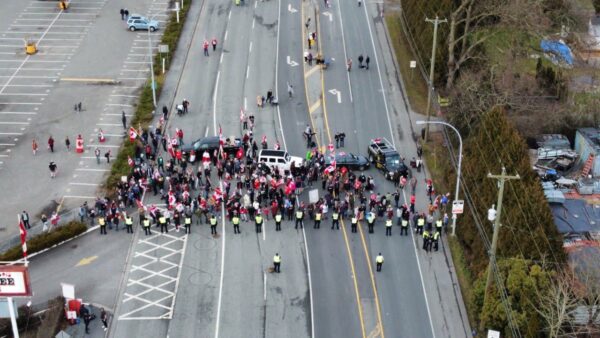 Epoch Times Photo