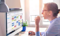 The Goal Setting Guide That Works