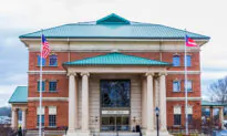 8 Essential Tips for Dealing With City Hall