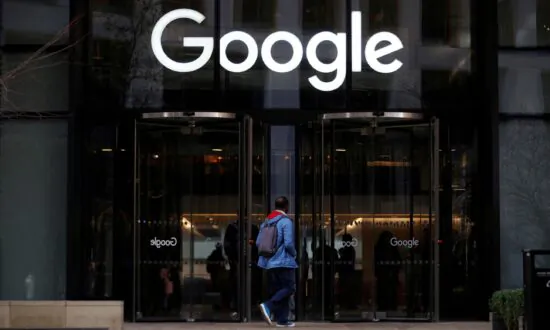 Google Keeps Android Ad Tool Into at Least 2024, Exploring Other Options