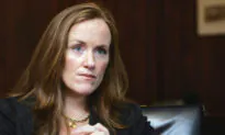 Rep. Kathleen Rice Becomes 30th House Democrat to Announce 2022 Retirement