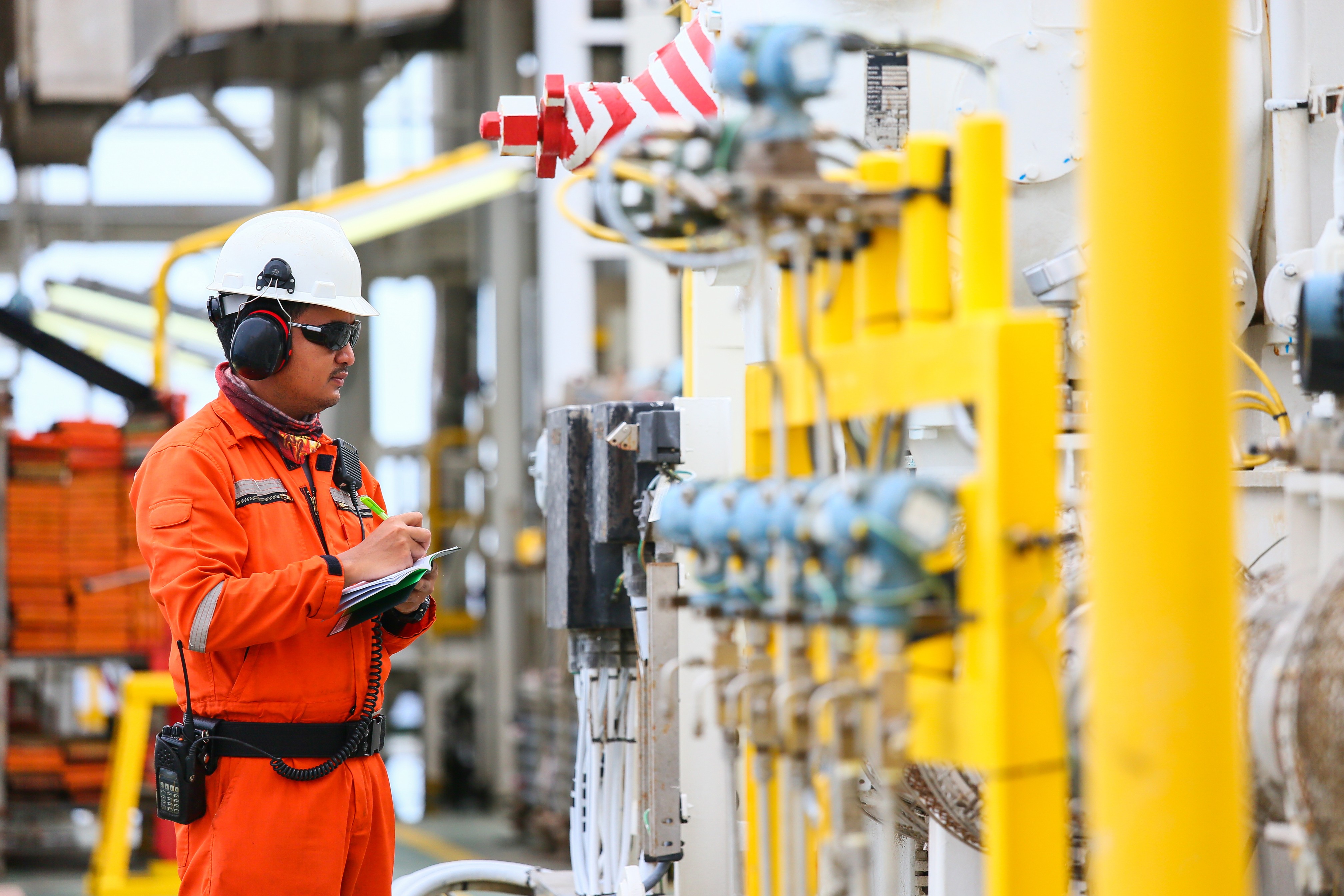 Gas Underpins Australian Jobs and Economy - Vimarsana News
