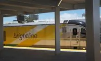 57th Death Has Railroad Pleading to Stop Dangerous Crossings