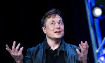 Elon Musk Briefly Loses Title as World’s Richest Person to LVMH’s Arnault: Forbes