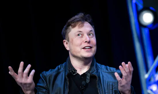 Elon Musk Says Starlink Now Has Over 250,000 User Terminals; Africa Launch Anticipated