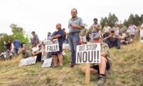 South Africa: ‘Shoot the Farmer’ Song Inflames Race and Land Tensions