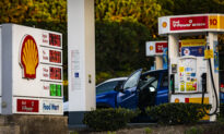 Southern California Residents React to Record High Gas Prices
