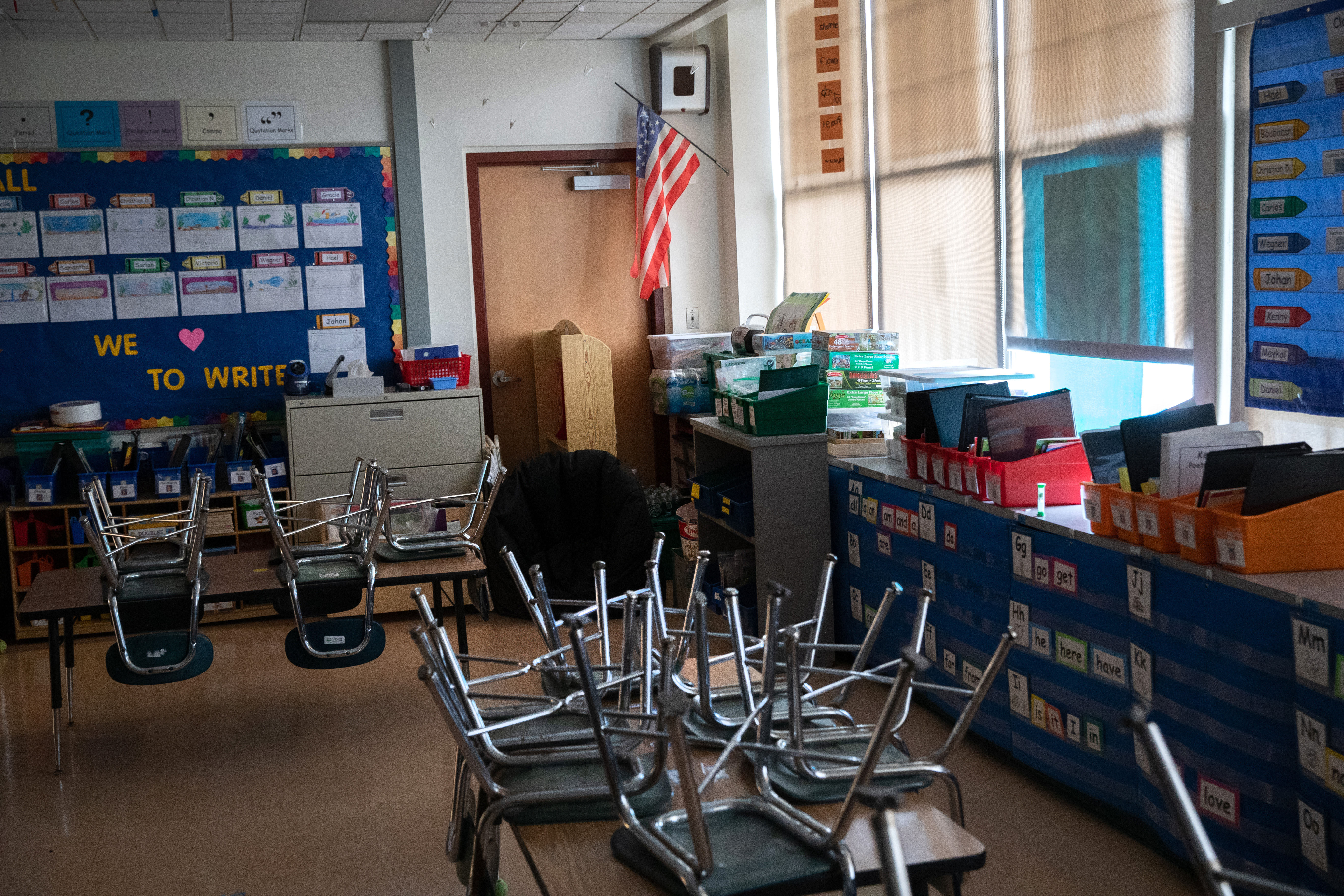 Transgendered in Kindergarten? What's Really Behind the Insane New Sex Ed? - Vimarsana News