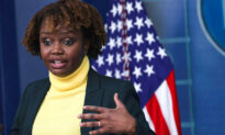 White House, Hillary Clinton Decline to Comment on Durham Allegations