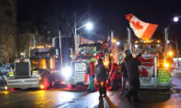 NTD News Today Full Broadcast (Feb. 16)