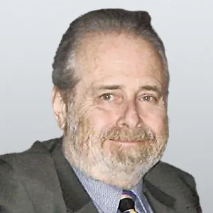 Joel S. Hirschhorn