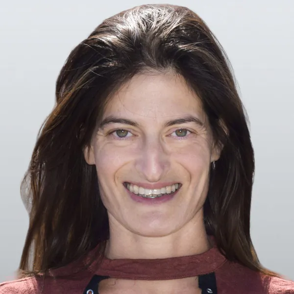 Sarabeth Matilsky
