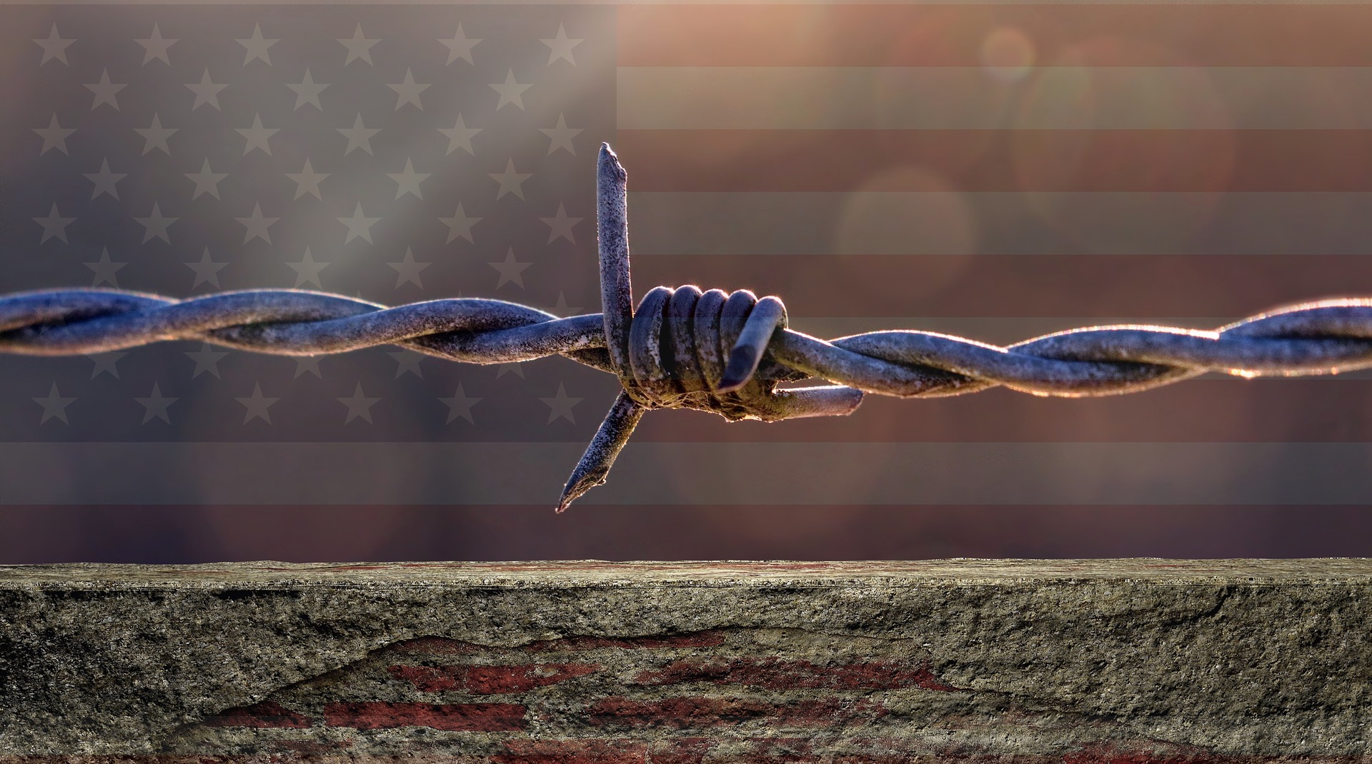 The Border Crisis Reaches Your Child's Middle School - Vimarsana News