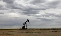 Let’s End Magical Thinking on Energy