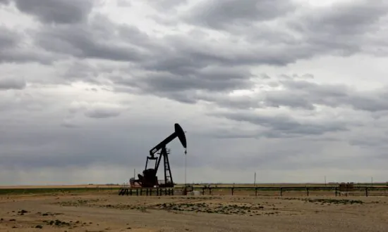 Let’s End Magical Thinking on Energy