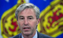 3 Maritime Premiers Say Emergencies Act Unnecessary, Joining Prairies and Quebec in Opposition to Measure