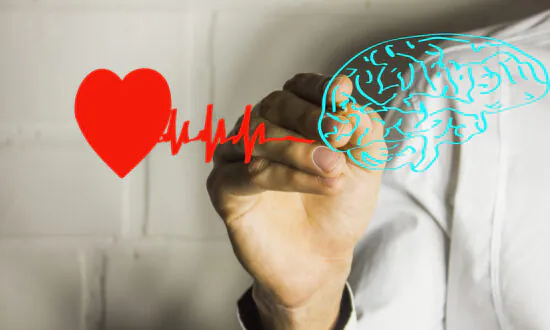 Broken Heart Syndrome: More Than a Myth—TTS Is on the Rise