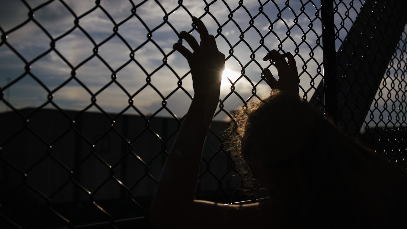 US-Peru Human Trafficking Operation Sees 3 Arrests, 4 Victims Rescued - Vimarsana News
