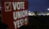 Amazon Agrees to NYC Union Election Terms, Setting Stage for 2 Votes in March