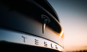Tesla Locks in Lithium Megadeal from Australia Amid Global Shortfall