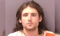 Sanity Evaluation Ordered for College Shooting Suspect