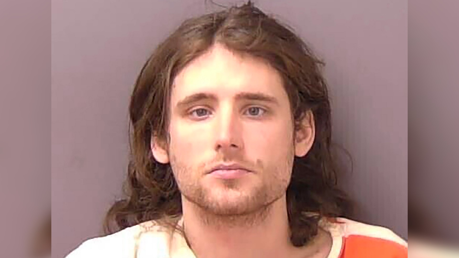 Sanity Evaluation Ordered for College Shooting Suspect - Vimarsana News