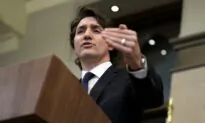 Civil Liberties, Constitutional Rights Groups Launch Legal Challenges Against Ottawa’s Invocation of Emergencies Act
