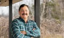 Entrepreneur Brian Molitor Reveals Why Faith Is the Key to Good Leadership
