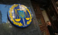 Key State Department Email Detailing $7 Million Bribe Was Never Provided to Trump’s Impeachment Defense