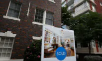 Difference Between House and Unit Prices at All-Time High in Australia