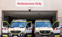 Immediate Funding for Victorian Emergency Services After Aussies Die While Waiting for Call Responses
