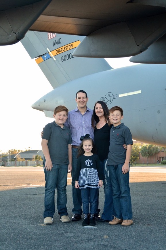 Epoch Times Photo