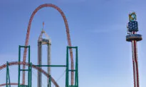 Details Emerge in Knott’s Fight That Forced Closure
