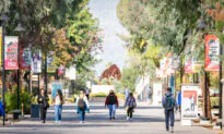 Fake ‘Bot’ Students Enrolling in LA Community Colleges: Professor