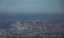 San Diego City Attorney Sues 20-Plus Companies to Force Cleanup of Toxic Chemicals