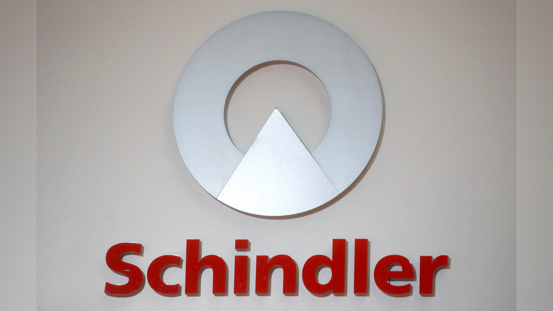 Schindler Warns on Profit, China, After Q4 Earnings Fall - Vimarsana News