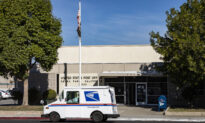 California Post Offices Could Be Renamed After Fallen Servicemen
