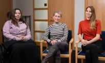 ‘Worst Experience of My Life’: Early Vaccine Adopters Suffer Injuries, Struggle to Get Proper Care